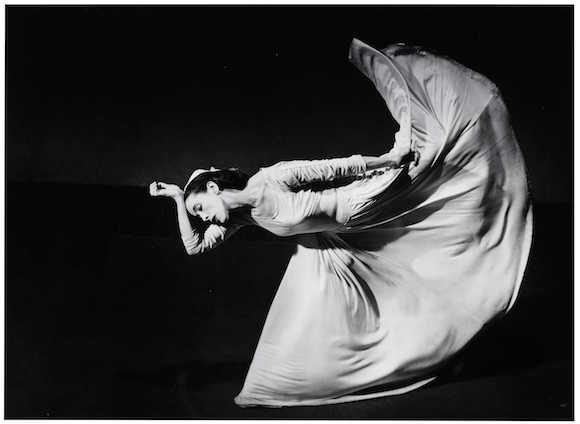 martha-graham-580x424