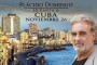 placido-domingo-cuba