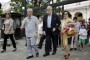 placido entrando al teatro martí (Medium)