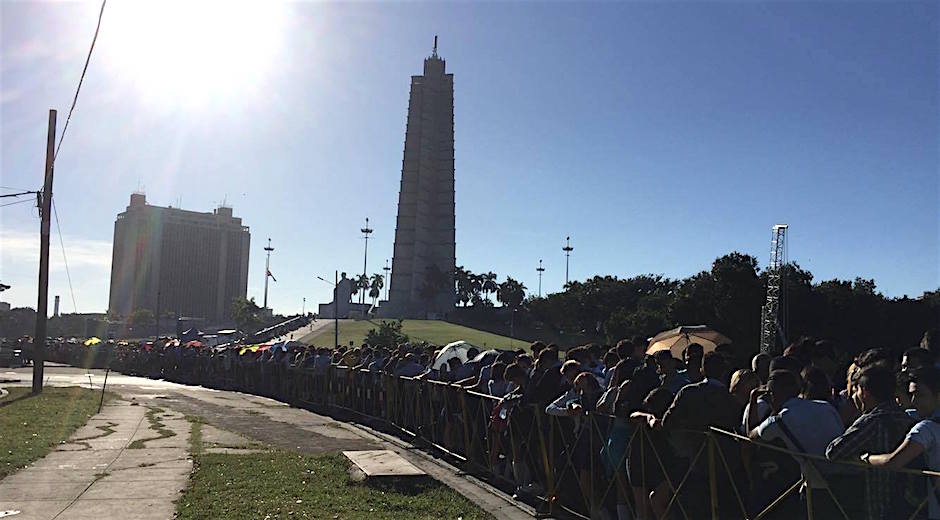 plaza-de-la-revolucion-copia