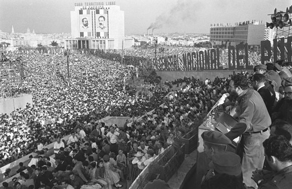 plaza-fidel-580x376