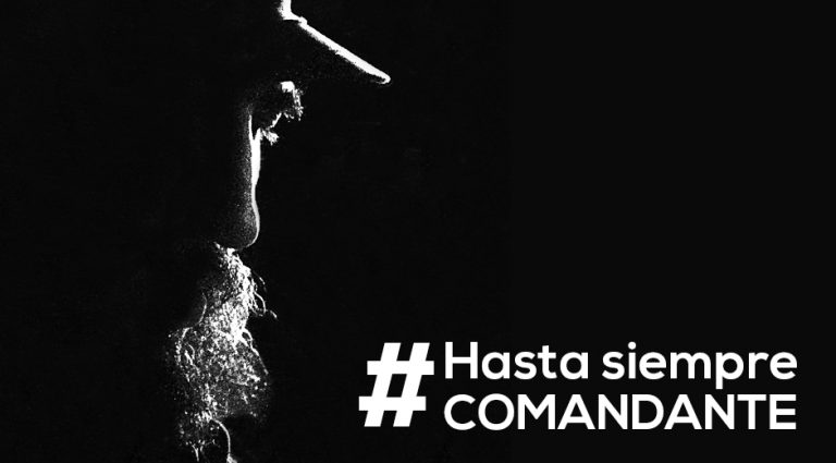 portada-1-768x425