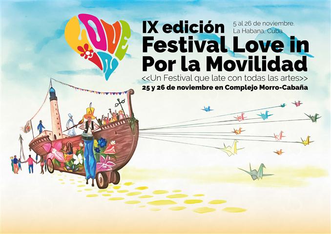 poster love in 2016-01 (Small)