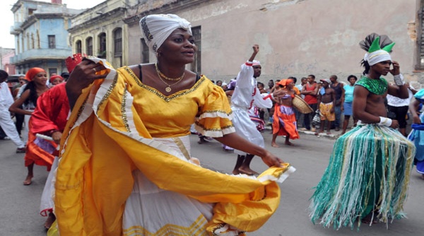 rumba_cubana_efe.jpg_1718483347
