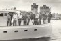 serie-fidel-raul-en-yate-granma-1974