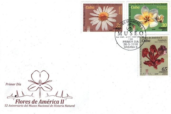 sobre 1 (Small)