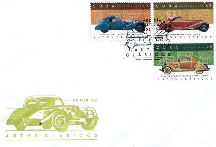 sobre 2 (Small)