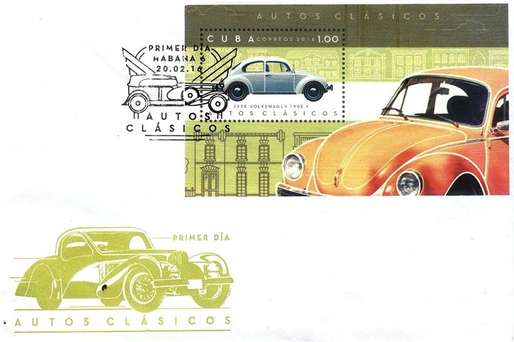 sobre 3 (Small)
