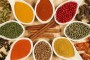 spices_herbs_india_curry (Small)