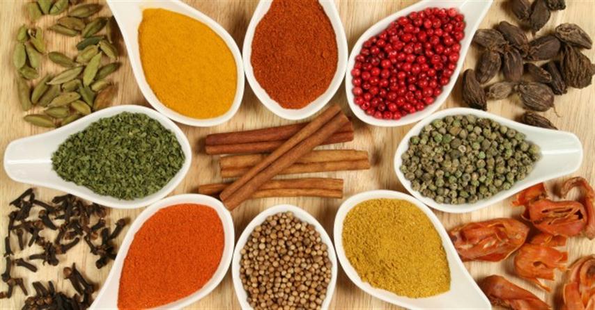 spices_herbs_india_curry (Small)