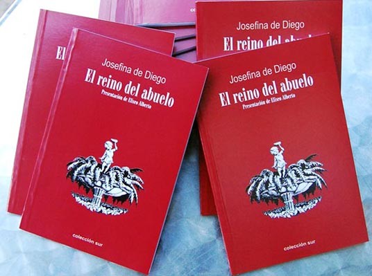 1-el_reino_del_abuelo_robbell16_dic19_