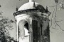 2-La giraldilla, torre del Homenaje, años '70