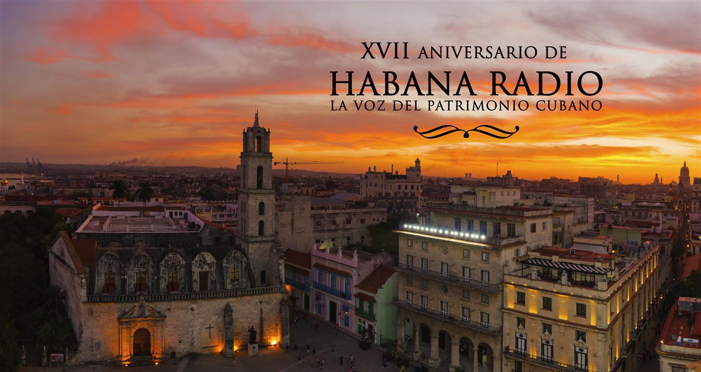 Aniv-XVII-HABANA-RADIO-Medium