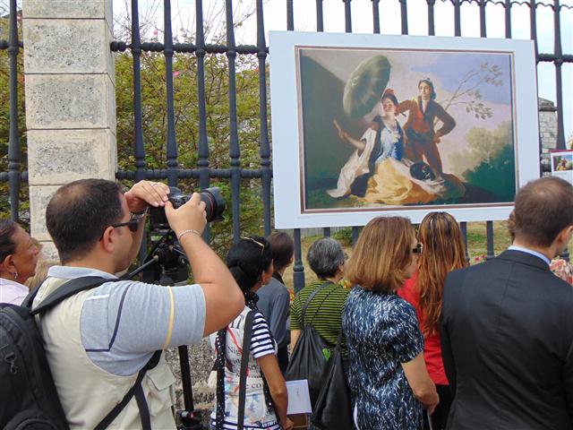 DSC00901-Small