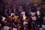 _DSC0998 copia