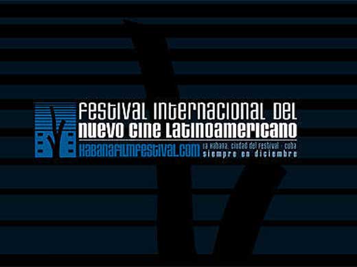 Festival-de-cine-La-Habana