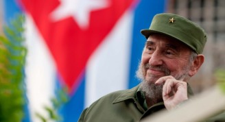 Fidel-1-636x358