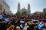 Fidel-en-Santiago-de-Cuba-3