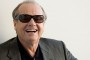 Jack Nicholson