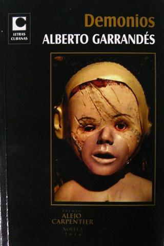 P1260697 (Small)
