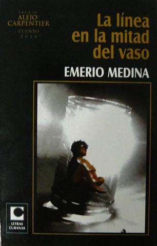 P1260699 (Small)