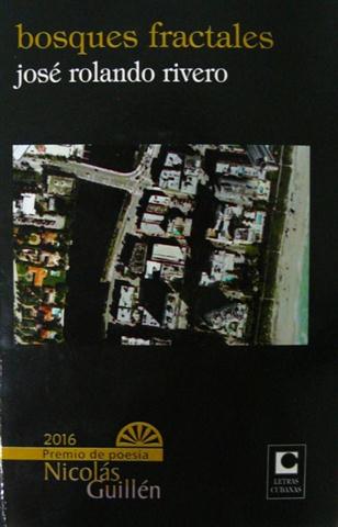 P1260702 (Small)