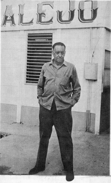 alejo-1