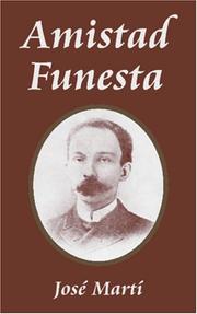 amistad-funesta1