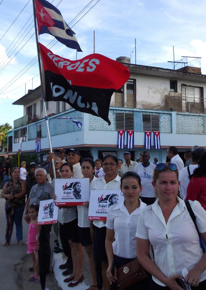 camaguey4