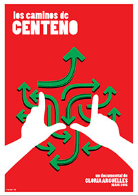 cartel centeno 200