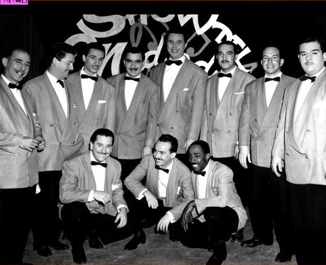 centenario-roberto-espi-conjunto-casino-vol-12