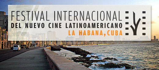 cuba-festival-cine-habana