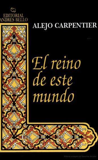 elreino