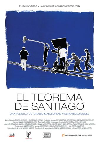 elteoremadesantiago-717x1024 (Small)