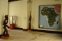 Casa de África