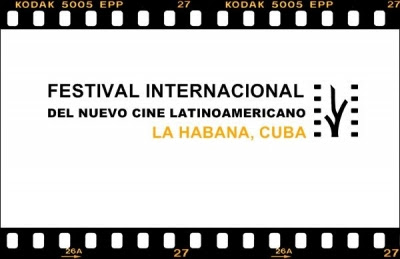 festival-de-cine