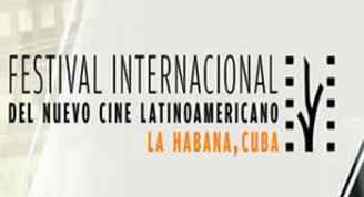 festival-del-nuevo-cine-latinoamericano