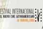 festival-del-nuevo-cine-latinoamericano