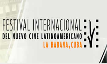 festival-del-nuevo-cine-latinoamericano