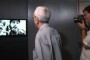 Exposición de fotografías y audiovisuales “Fidel”