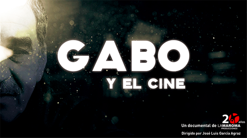 gabonota (Small)