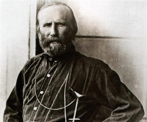giuseppe-garibaldi-3 (Small)