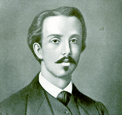 ignacio_agramonte09