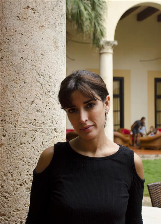 imma cuesta actriz española (2) (Medium)