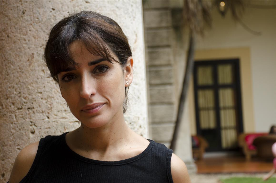imma cuesta actriz española (4) (Medium)