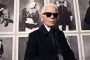 Karl Lagerfeld