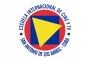 logo-eictv