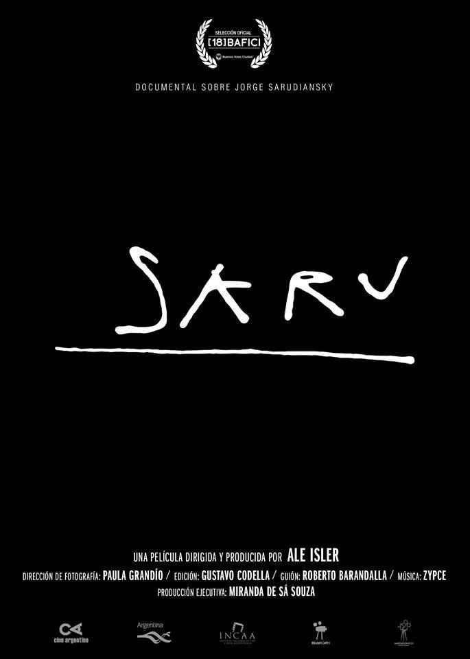 saru_documental_sobre_jorge_sarudiansky-411868026-large