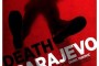 smrt_u_sarajevu_mort_a_sarajevo-240204165-large (Small)