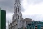 3-Iglesia de Reina